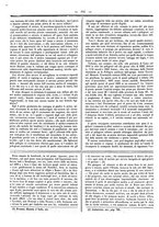 giornale/UFI0121580/1858/unico/00000171