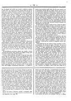 giornale/UFI0121580/1858/unico/00000172