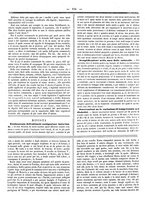 giornale/UFI0121580/1858/unico/00000174