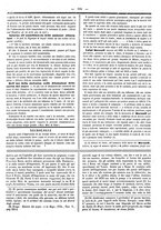 giornale/UFI0121580/1858/unico/00000175