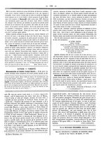 giornale/UFI0121580/1858/unico/00000176