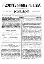 giornale/UFI0121580/1858/unico/00000177