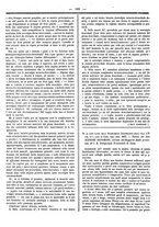 giornale/UFI0121580/1858/unico/00000182