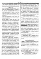 giornale/UFI0121580/1858/unico/00000184