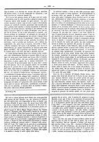 giornale/UFI0121580/1858/unico/00000188