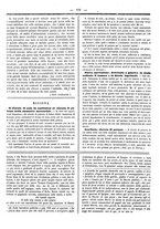giornale/UFI0121580/1858/unico/00000190