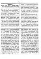 giornale/UFI0121580/1858/unico/00000191