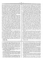 giornale/UFI0121580/1858/unico/00000194