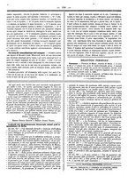 giornale/UFI0121580/1858/unico/00000200