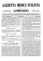 giornale/UFI0121580/1858/unico/00000201