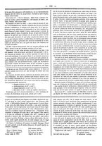 giornale/UFI0121580/1858/unico/00000202