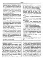 giornale/UFI0121580/1858/unico/00000203