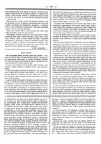 giornale/UFI0121580/1858/unico/00000204