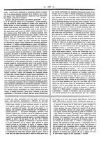 giornale/UFI0121580/1858/unico/00000205