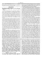 giornale/UFI0121580/1858/unico/00000206