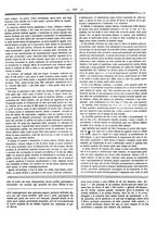 giornale/UFI0121580/1858/unico/00000207