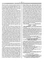 giornale/UFI0121580/1858/unico/00000208