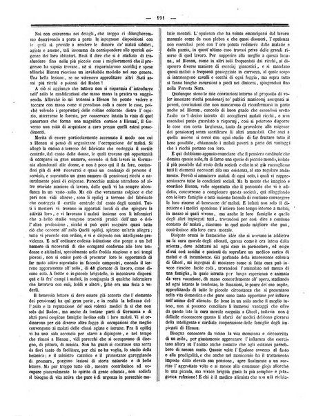 Gazzetta medica italiana Lombardia