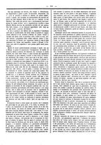 giornale/UFI0121580/1858/unico/00000211