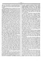 giornale/UFI0121580/1858/unico/00000212