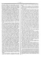 giornale/UFI0121580/1858/unico/00000217