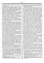 giornale/UFI0121580/1858/unico/00000221