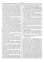 giornale/UFI0121580/1858/unico/00000222