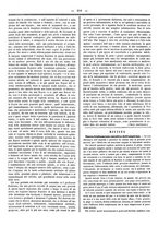 giornale/UFI0121580/1858/unico/00000230