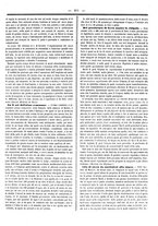 giornale/UFI0121580/1858/unico/00000231