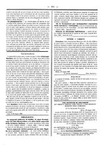 giornale/UFI0121580/1858/unico/00000232