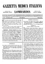 giornale/UFI0121580/1858/unico/00000233