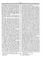 giornale/UFI0121580/1858/unico/00000236