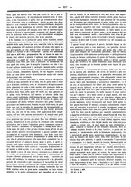giornale/UFI0121580/1858/unico/00000237