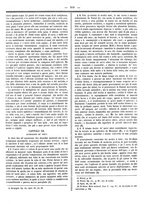 giornale/UFI0121580/1858/unico/00000238