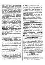 giornale/UFI0121580/1858/unico/00000240