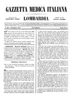 giornale/UFI0121580/1858/unico/00000241