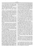giornale/UFI0121580/1858/unico/00000243