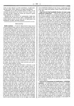 giornale/UFI0121580/1858/unico/00000246