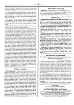 giornale/UFI0121580/1858/unico/00000248