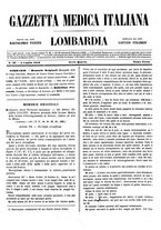 giornale/UFI0121580/1858/unico/00000249