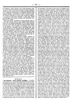 giornale/UFI0121580/1858/unico/00000254