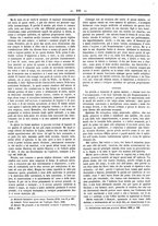 giornale/UFI0121580/1858/unico/00000258