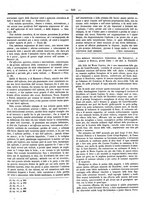 giornale/UFI0121580/1858/unico/00000260