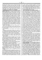 giornale/UFI0121580/1858/unico/00000281