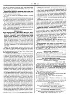 giornale/UFI0121580/1858/unico/00000282