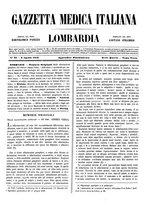 giornale/UFI0121580/1858/unico/00000283