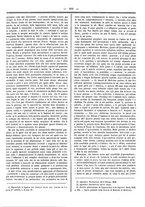 giornale/UFI0121580/1858/unico/00000284