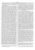 giornale/UFI0121580/1858/unico/00000285