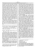giornale/UFI0121580/1858/unico/00000287