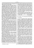 giornale/UFI0121580/1858/unico/00000289